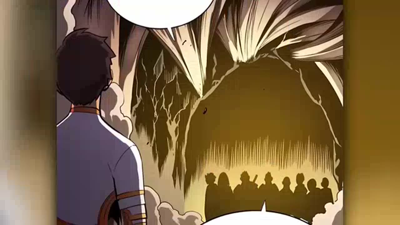 From Zero to Monster Slayer!