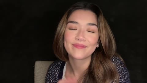 Your Preliminary Skin Assessment! (Soft-spoken, RP)
