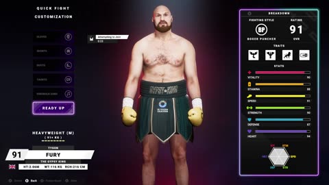 LDN network gaming vanquishing real demons in real time