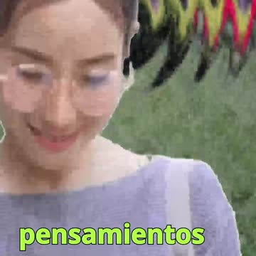 14 CUANDO SIENTAS QUE NO PUEDES MÁS ...