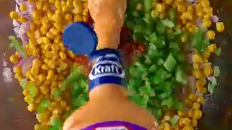 Incredible: would you eat this? #asmr #cooking