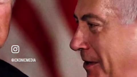 MAGA got kosher rug pulled to MIGA