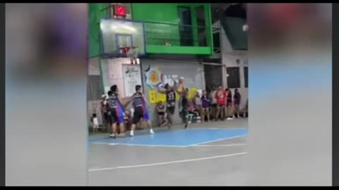 😎🎯 Never Let 'Em Know Your Next Move! | FunFM