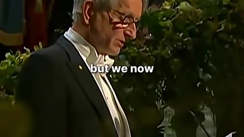 The Godfather of AI Warns Humanity: Are We Ready? 🤖⚠️