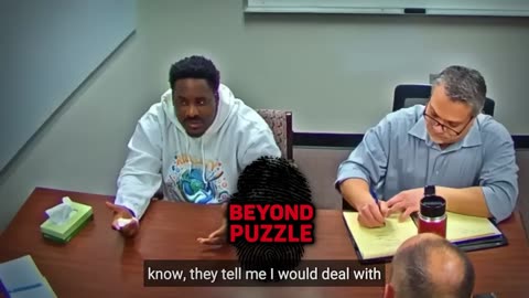 The Most Disturbing Case You’ll Ever Hear Criminal Psychology Interrogation