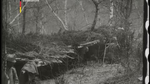 BArch_K_33211_1R_Erzherzog_Joseph_auf_dem_Kriegsschauplatz