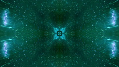 Background, Colors, Motion Graphics