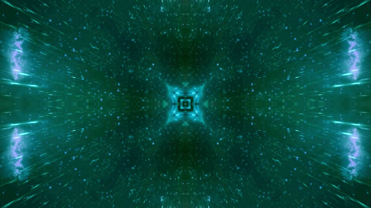 Background, Colors, Motion Graphics