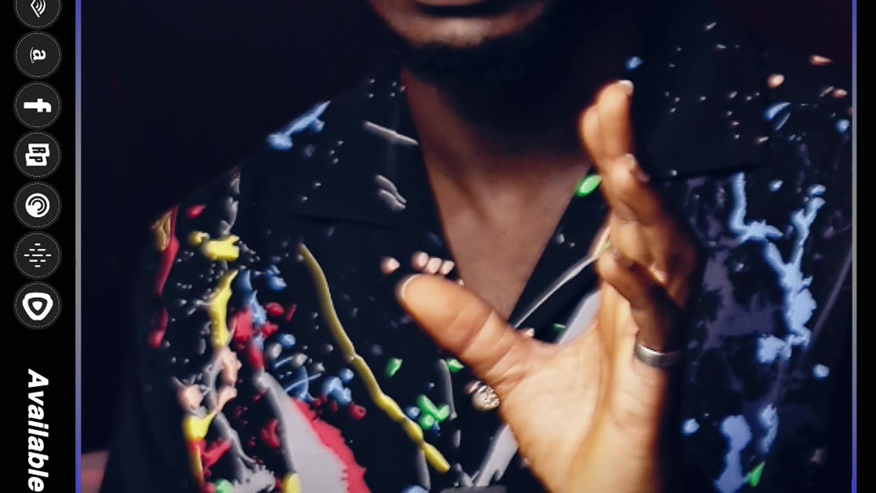 ASPIRATION IS NOT A STRATEGY