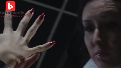 Sexy girls by Eurotic TV on Barbara Media Exclusive Production_Segment_0_x264_003