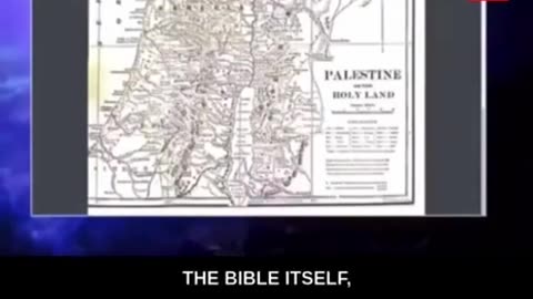 1905 Bible
