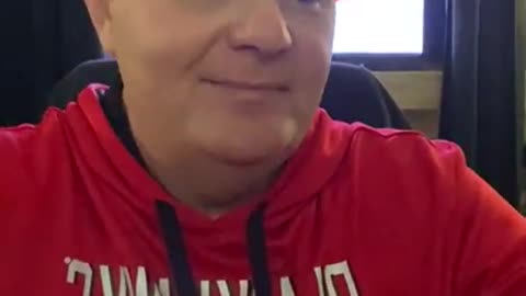 The September Woooo Winner is ??
