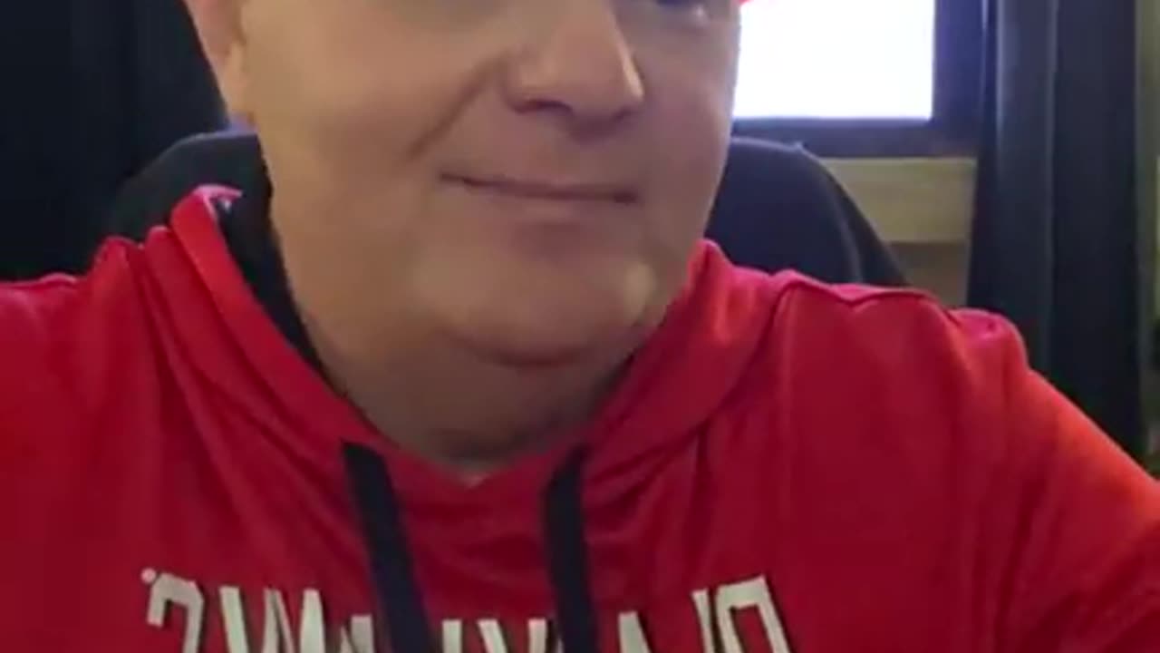 The September Woooo Winner is ??