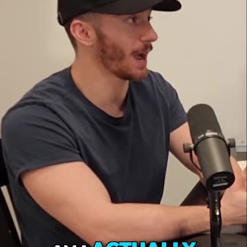 Are You Actually Happy… or Just a Well-Fed Slave? 🤔🍟💳