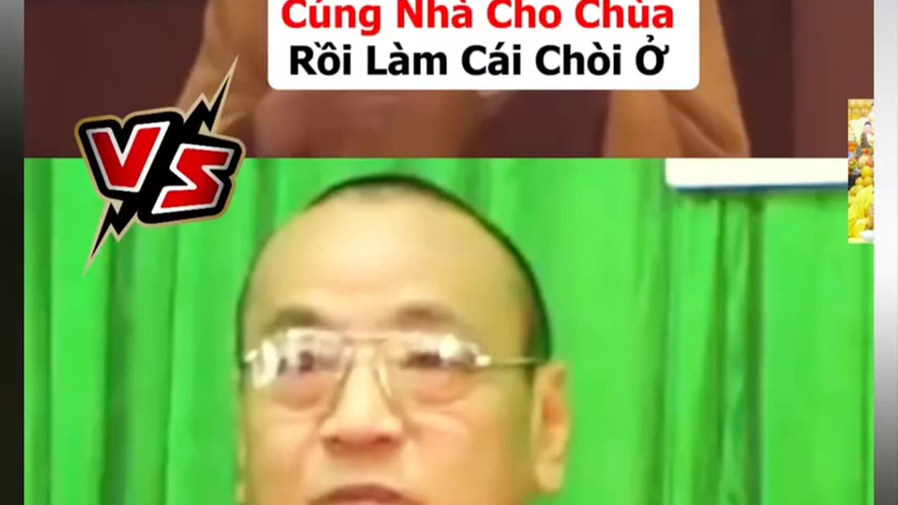Thích Chân Quang,Thích Bửu Chánh