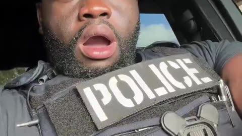 Should Have Met Sooner?