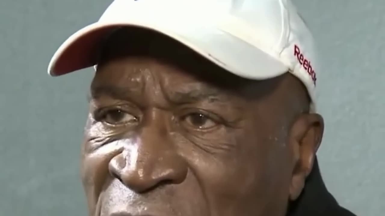Eddie Murphy s Hilarious Prank On John Amos On-Set of Coming to America #shorts #funny #fyp