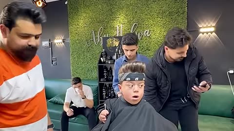 viral videos...