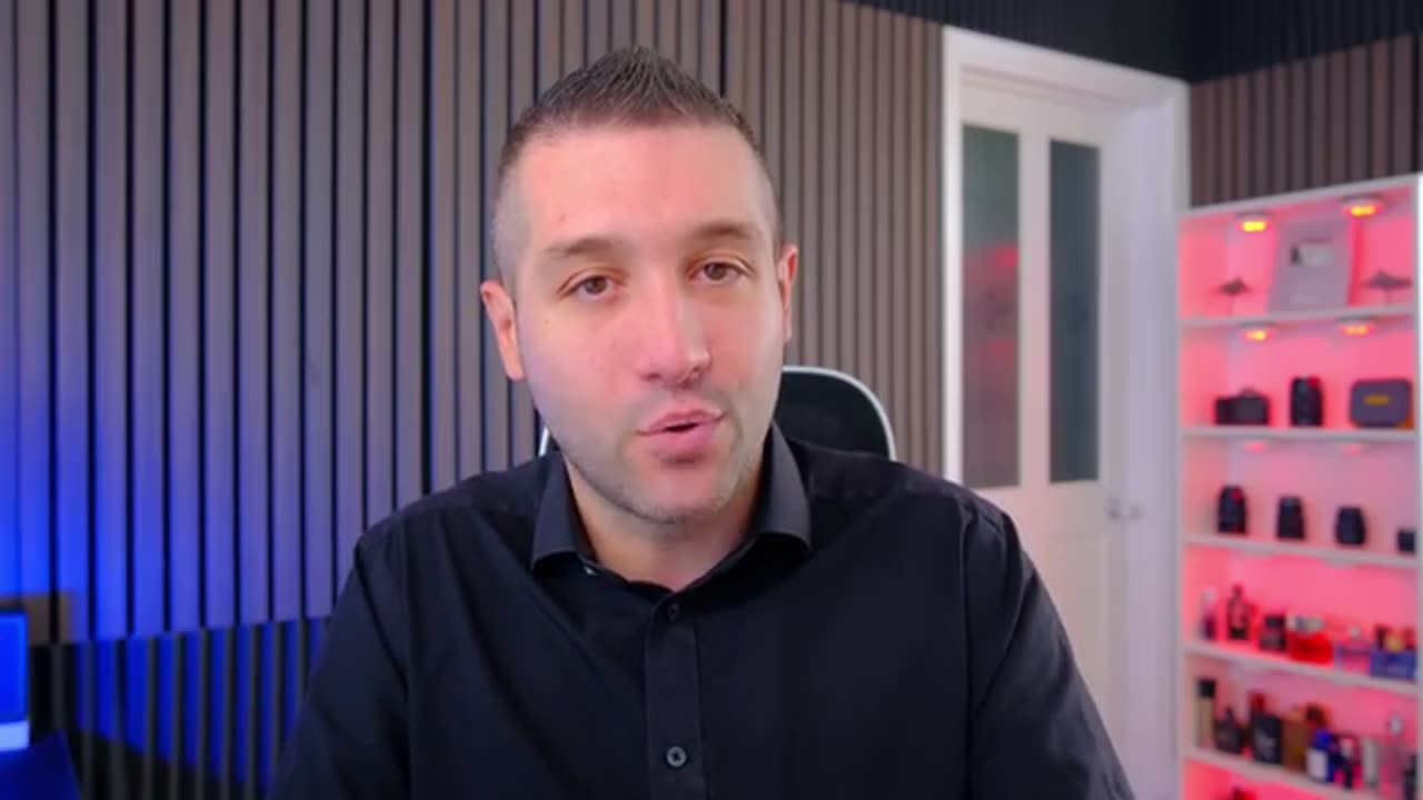 EU Wants To Take On Russia With A MEGA BUDGET