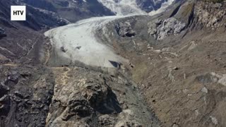 A Window Into the World’s Wildest Places