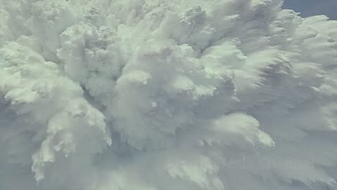 150_METER_UNCUT_FOOTAGE_OF_UNDERWATER_ATOMIC_B LAST_1958(720p)