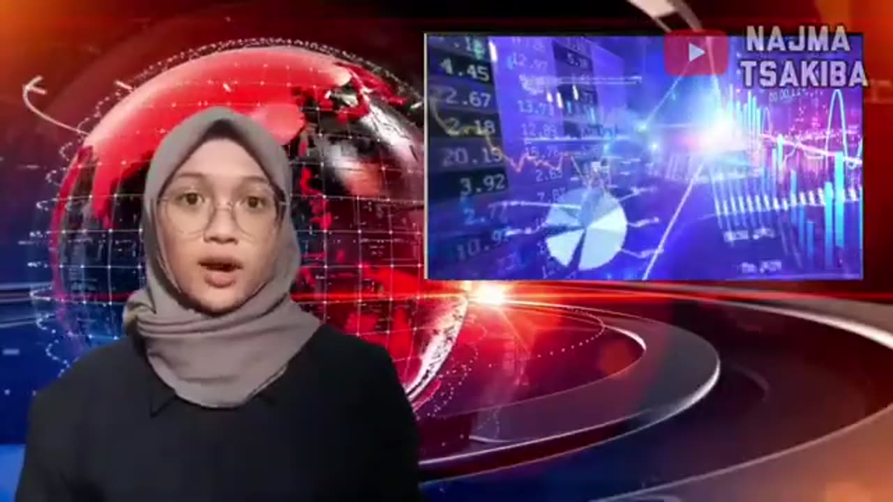 English to Indonesian
