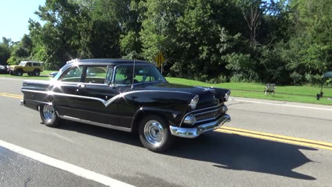2025 Cruisin' Hines, Part 007