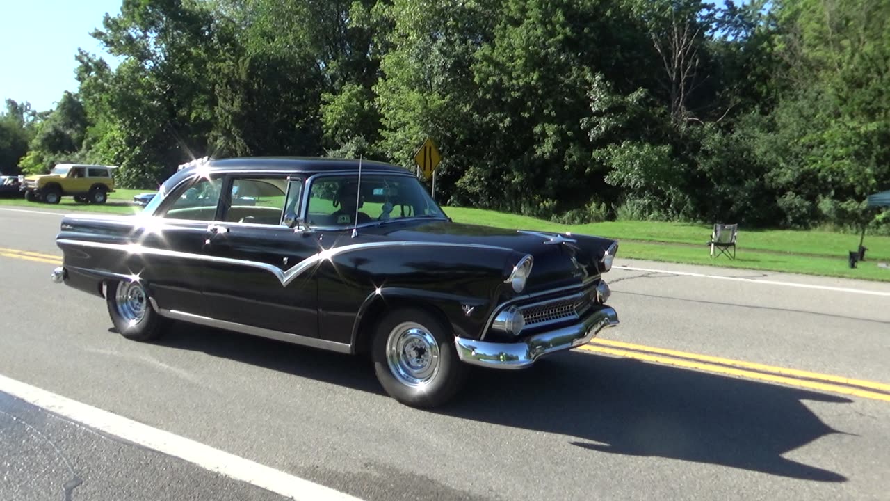 2025 Cruisin' Hines, Part 007