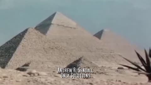 Only Solutions
