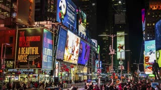 Sean Combs: The Reckoning | The Untold Story Behind Hip-Hop’s Era