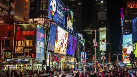 Sean Combs: The Reckoning | The Untold Story Behind Hip-Hop’s Era