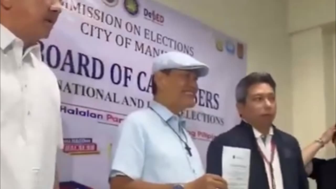 BI raises alarm over more Filipinos being recruited for illegal online gambling in Pakistan