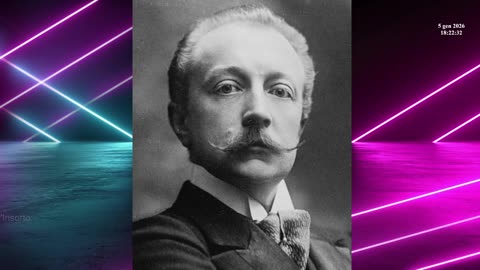 Bonifacio Castellane Se il petrolio fa girare il mondo il green è una truffa ( Maduro ) 05-01-2026