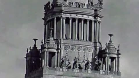 THE MYSTERY OF THE TARTARIAN EMPIRE