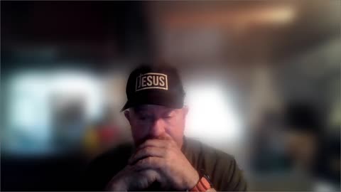 Gospel Christmas Message 122125