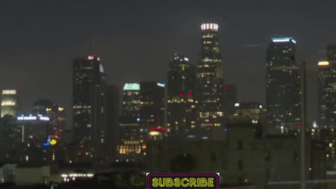 LA, SEATTLE, DC Protest Live Coverage