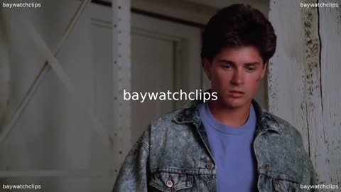Baywatch_S01E04_Second Wave