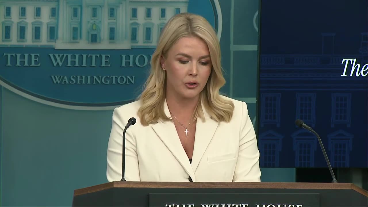 Saying it was a mistake for China to retaliate to Trump's tariffs
