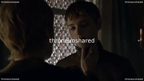 Game Of Thrones_S06E04_Book of the Stranger