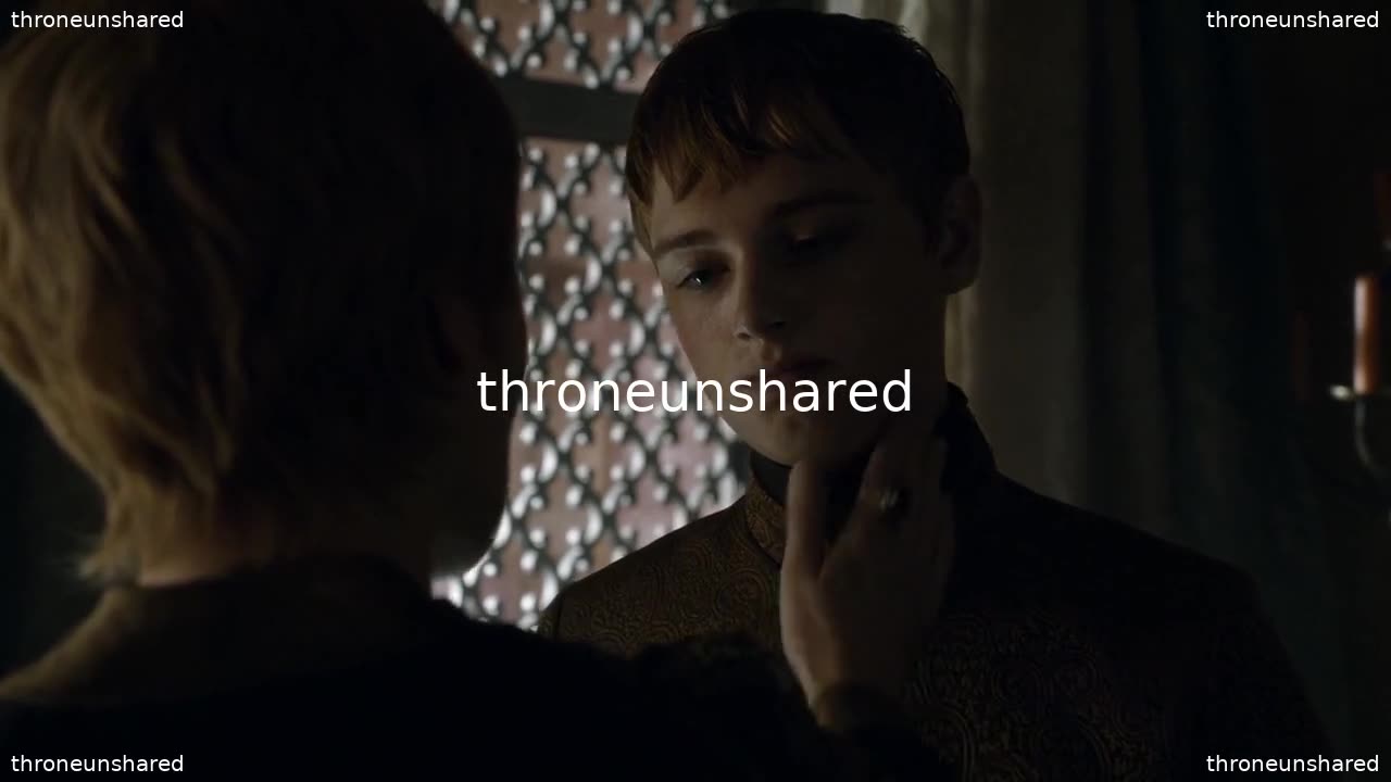 Game Of Thrones_S06E04_Book of the Stranger