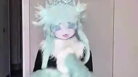 .