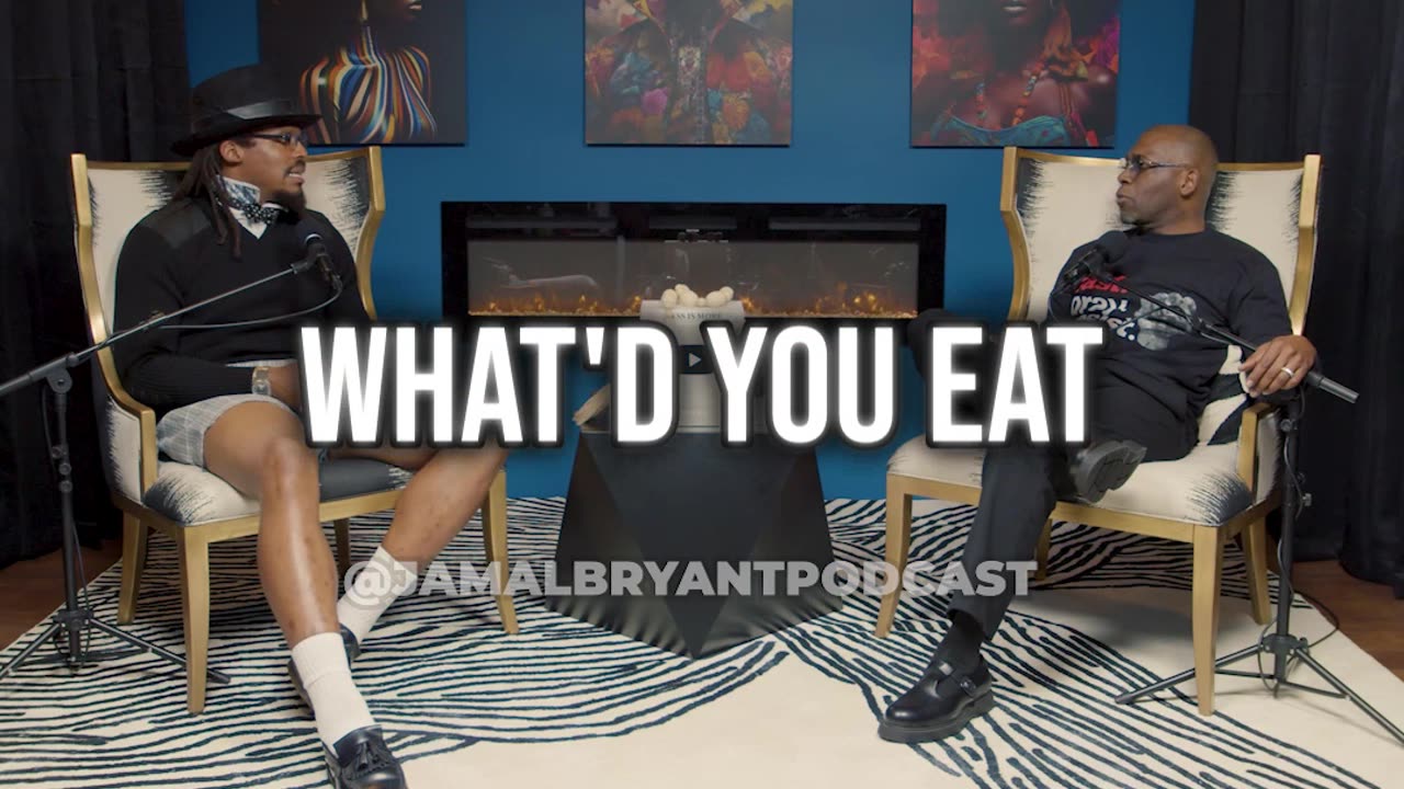 Should We CANCEL Cam Newton Or Cover Him In Prayer?