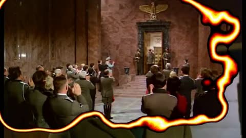 Haunted video 2