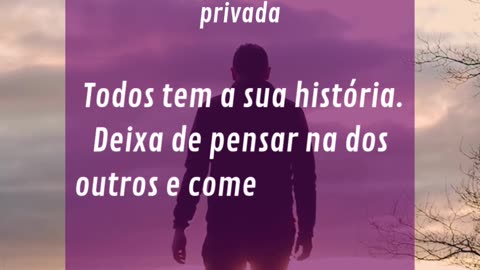 josecunha.pt