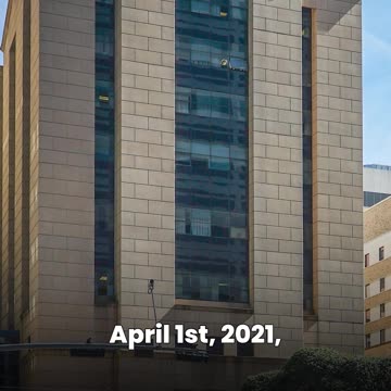 Here's what really went on with the mandates..