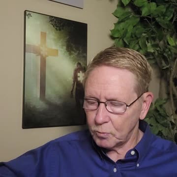 There is no other name for salvation outside of Christ!