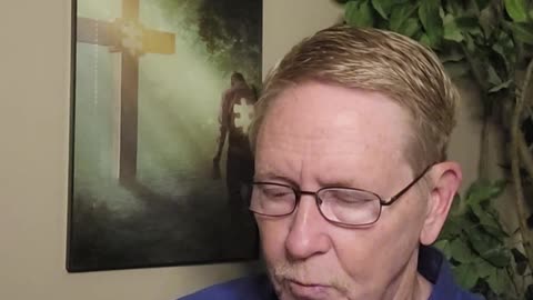 There is no other name for salvation outside of Christ!