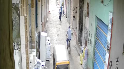 Camera1_elsayed_elsayed_20250127164257_20250127183031_210242447