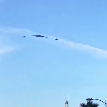 WE OWN THE SKIES!!!😎🇺🇸⚡️⚡️⚡️