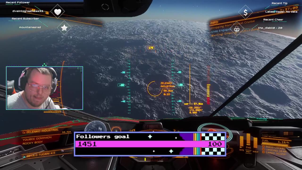 Let's Play Video games 18+ M-rated Raw old-school unscripted livestream